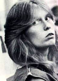 MICHELE "MISSY" YVETTE AVILA