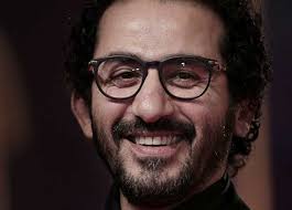 يسري احمد التهامى احمد السقا احمد الشريف احمد الفشاوي احمد بدير احمد حاتم احمد حداد احمد حلمي احمد داوود احمد راتب احمد رزق احمد رمزي احمد زاهر احمد زكي احمد سعيد عبد الغني احمد صفوت احمد عز احمد عزمي احمد عقل احمد عيد احمد فلوكس احمد فهمي احمد ماهر احمد مرعي احمد مظهر احمد. Ø§Ø¨Ù†Ø© Ø£Ø­Ù…Ø¯ Ø­Ù„Ù…ÙŠ ØªØ±Ø« Ù…Ù†Ù‡ Ù…ÙˆÙ‡Ø¨Ø© Ø§Ù„Ø±Ø³Ù… Ù…Ø´Ø§Ù‡ÙŠØ±