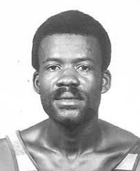 Obituary for Derald Neilly