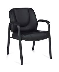Ollivi Waiting Room Chairs In 2020 Guest Chair Office Waiting Room Chairs Office Guest Chairs