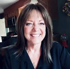 Julia Loar Obituary (2022)