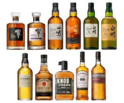Check spelling or type a new query. Suntory Hibiki Japanese Harmony Whisky Hibiki Suntory Whisky Japanese Harmony Supplier Buy Hibiki 2018 Hibiki Japanese Whiskey Hibiki 21 Hibiki Whisky Hibiki Japanese Harmony Hibiki Japanese Blended Whisky Japanese Whiskey Hibiki Whiskey Hibiki