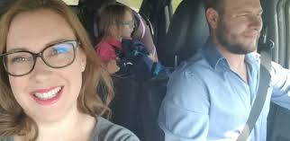 Hal and Andrea's 10-year Anniversary Celebration