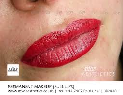 Subscribe to our free newsletters to receive latest health news and alerts to your email inbox. Semi Permanent Lip Liner Mw Aesthetics