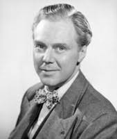 Hammer House of Mystery and Suspense: The Late Nancy Irving (1984)