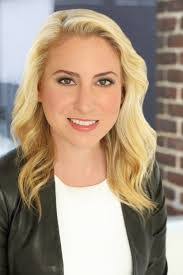 Christine Martino's Instagram, Twitter & Facebook