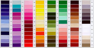 asian paints apex colour shade card photo 7 in 2019