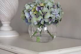 Shop some beautiful artificial flowers and add color to your home, buy online! The Best Faux Flowers To Gift This Christmas Shemazing