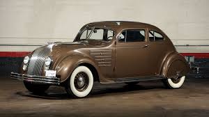 Image result for Sultan Sand 1934 Chrysler