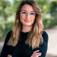 Bernstein in der Personensuche von Das Telefonbuch