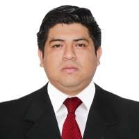 20+ "Edward Berrocal" profiles