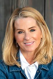 Eccles Advisory Board