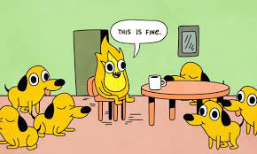 Pin On Vedro