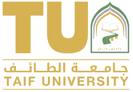 كان ذلك شعار جامعة الطائف الجديد، تلك الجامعة ذات التأثير العلمي والمجتمعي الكبيرين في مدينة الطائف والمملكة العربية السعودية. Ø´Ø¹Ø§Ø± Ø¬Ø§Ù…Ø¹Ù‡ Ø§Ù„Ø·Ø§Ø¦Ù Ù…Ø§Ø¦ÙŠ Ø§Ù„Ø´Ø¹Ø§Ø± Ø§Ù„ÙŠÙˆÙ…