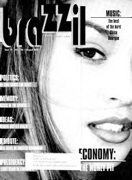 Webmasters, you can add your site in. Brazzil Year 14 Number 196 August 2002 By Brazzil Magazine Issuu