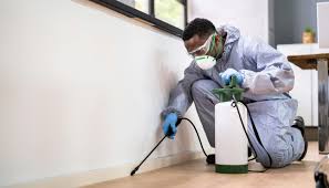 Dow insecticide causes Parkinson’s disease, lawsuit alleges