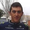 Mi objetivo volverá a ser la clasificación general, volver a subir al podio, aunque cada vez la competencia es más dura, apuntó el el final del tour pasado de quintana estuvo marcado por una investigación abierta por la gendarmería francesa por el presunto hallazgo de productos dopantes en. 1