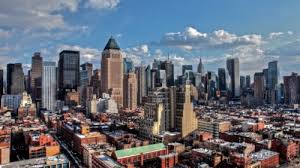 New York At Christmas Tumblr New York Wallpaper Day 1171228 Hd Wallpaper Backgrounds Download Each new york city background image can be downloaded and used for free. new york wallpaper day