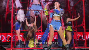 Meanwhile, mike is assigned his first solo case and his secret is almost discovered. Down Dirty Live Hd The O2 Arena London 26 10 Little Mix Glory Days Tour Youtube