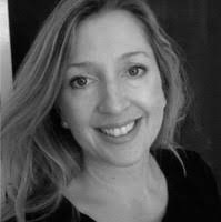 70+ "Kilbourn" profiles