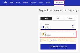 Many people buy dogecoin cryptocurrency to take advantage of crypto transactions. 7 Ways To Buy Dogecoin Instantly 2021 Updated Beginner S Guide