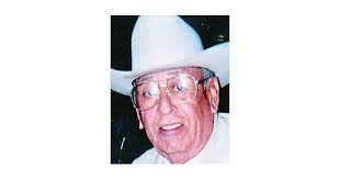 Cesareo Roman Obituary (2014)