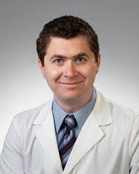 Alex Garton's Instagram, Twitter & Facebook