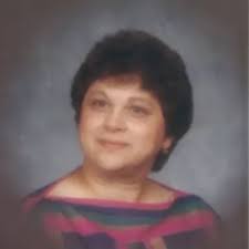 Obituary information for Phyllis Ann Skinner