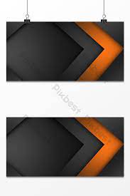 الأعمال التجارية الراقية تصميم خلفية الإعلان خلفيات psd تحميل مجاني pikbest background design design lavender nails