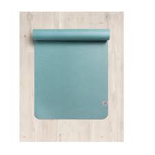 best exercise mats yoga mats for at
