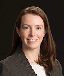 Cooley Secures Complete Victory for IonQ in Securities Fraud Class Action  // Cooley // Global Law Firm