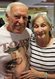 Homewood celebrates new beginnings as a Brookdale community