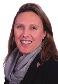 FACING CHALLENGES · FINDING SOLUTIONS