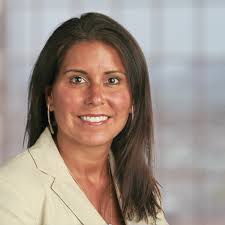 Lizet Garcia's Instagram, Twitter & Facebook