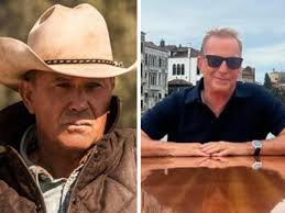 Rorie's touching New Year tribute to Robert Irwin