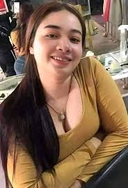 🎈Welcome to the Happy Birthday in Heaven grief healing group 🕊 Fanery Sue  is committed to sharing content that aids in grief healing and offering  meaningful gifts that resonate emotionally and spiritually