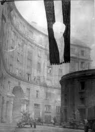 A printable pdf version of the flag is also available. Hungarian Revolution Of 1956 Wikipedia