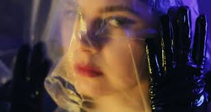 Darkest Dreams by Kraków Loves Adana (Album Review)