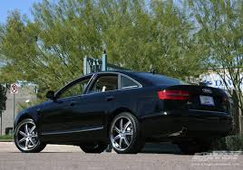 Image result for Black 2010 Audi