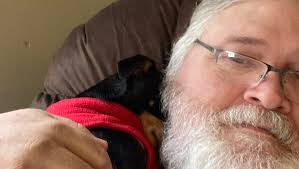 Fundraiser by Phil Jay Staples : phil Staples