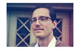 ROBERT WESTRICH PHOTOGRAPHY