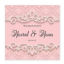Maybe you would like to learn more about one of these? 8 Best Wedding Invitation Cards Images Wedding Invitation Cards Wedding Wedding Invitations