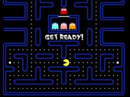 Free Arcade Games No Download Arcade Games