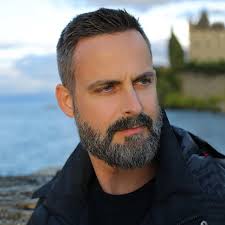 Jay McCracken (@jmccrackenlives) • Instagram photos and videos