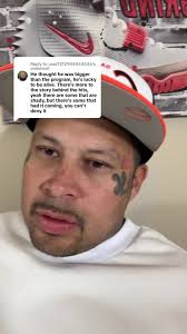 Replying to @user7212944044546 lets talk about prison removals #fyp #prison  #prisontiktok #prisontok #viralvideo #viraltiktok #viral #crimestories  #crimetoks