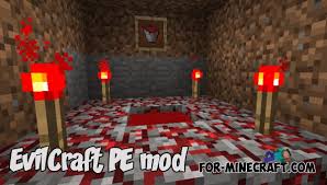 It is the app with more textures packs all playstore, we got them all! Last Publications On The Website Page 187 For Minecraft Com Minecraft Mods Addons Maps Texture Packs Skins