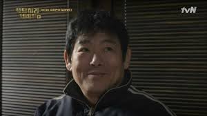 Answer Me 1988: Episode 13 » Dramabeans Korean drama recaps