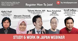 Japan extends entry ban to seven countries, including thailand. I Study Japan Home Facebook