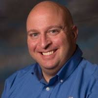 300+ "Audette" profiles