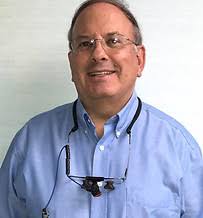 Willard Missouri Dentist